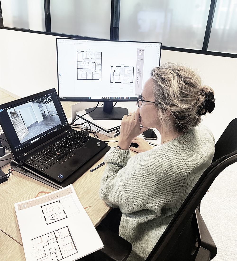 Florence-summa-projects