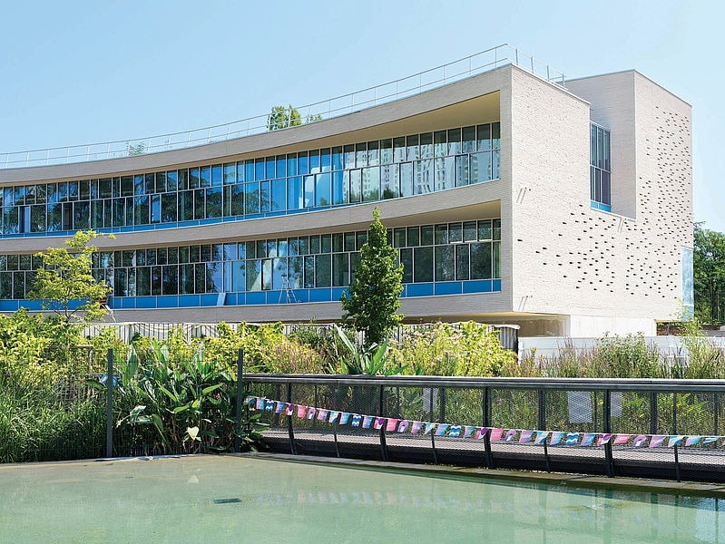 Ecole-diderot-summa-projects