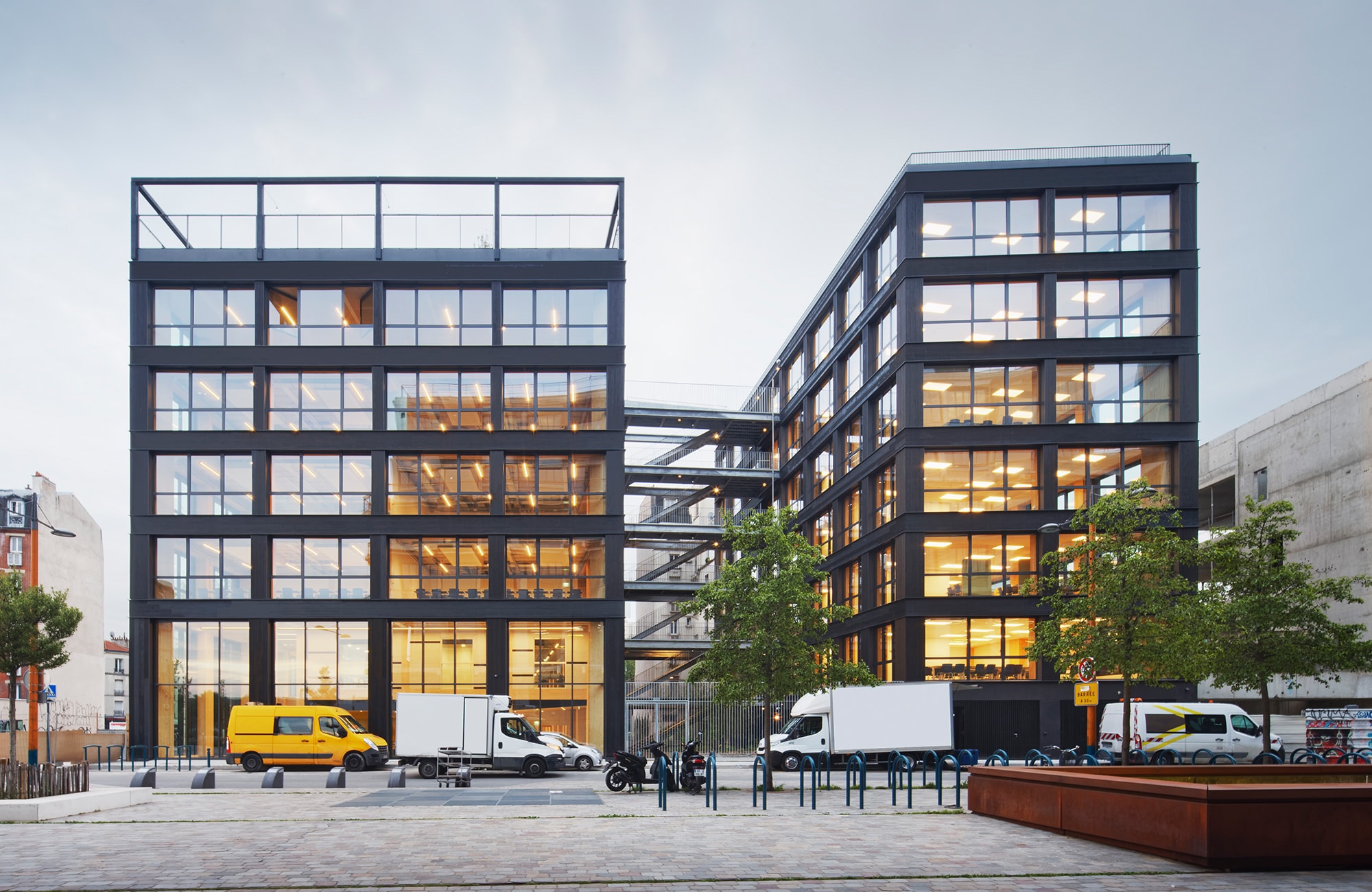 GRENOBLE-ECOLE-MANAGEMENT-Summa-projects